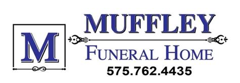 Other Mortuary Services Nearby. . Muffley funeral home